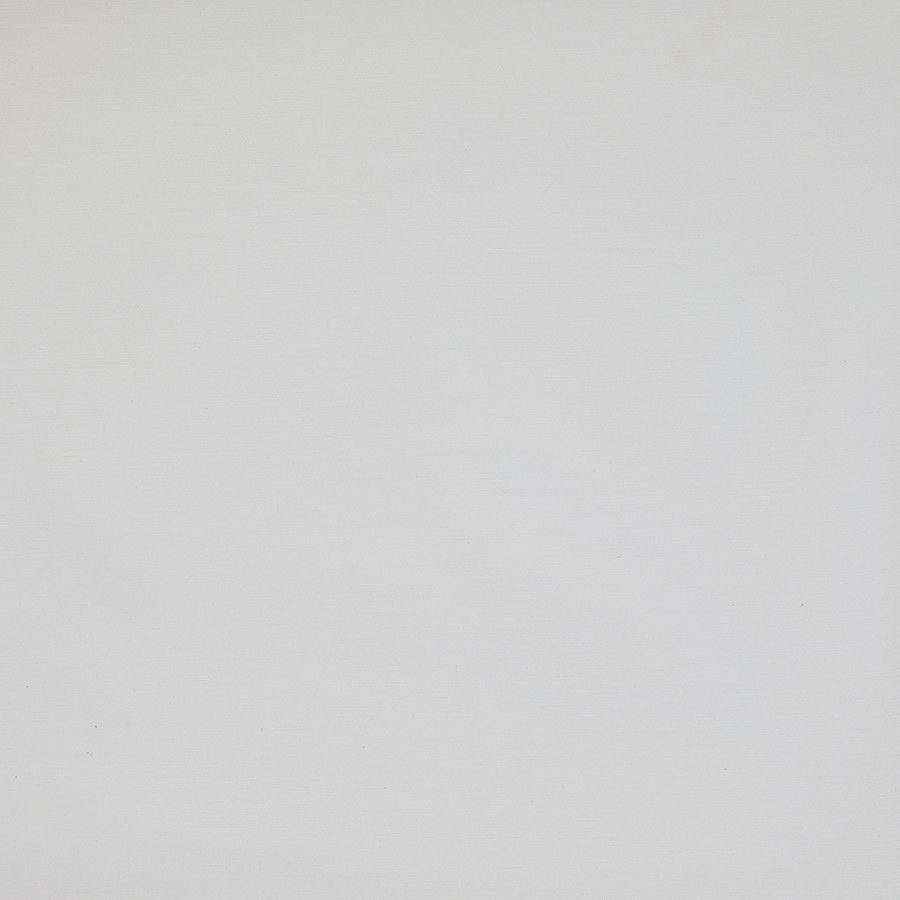 Shantung White tablecloths and overlay